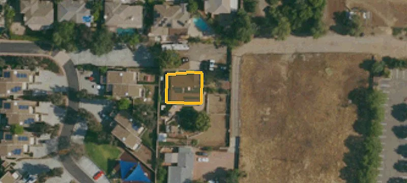 Poway Residential Development Opportunity