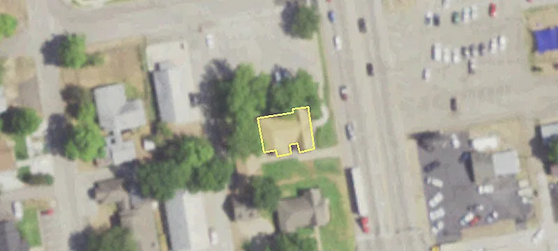 Lindale Office Space For Lease
