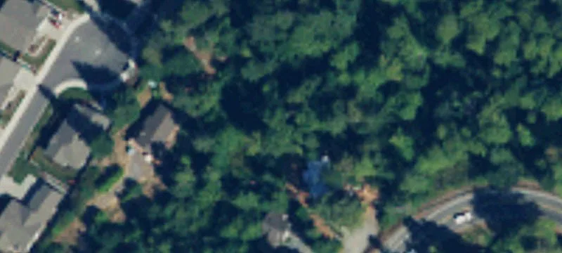 Residential Lot in Skyline Area