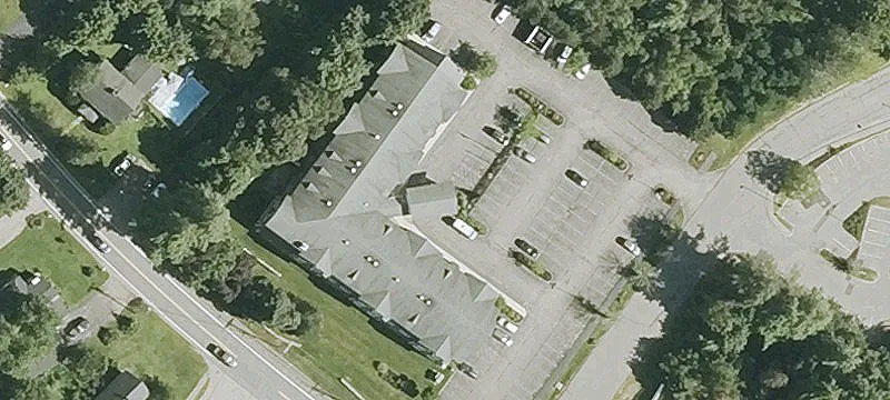Commercial Land For Sale