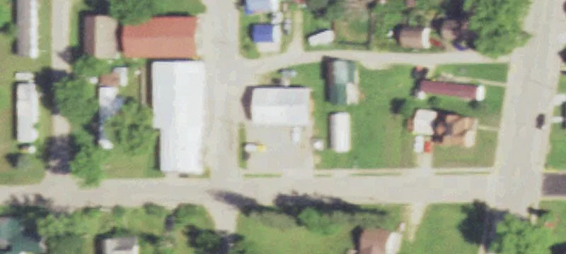 Versatile Commercial Property with Shop