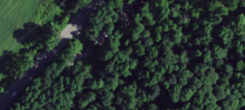 Recreational Land Near Hi Tor