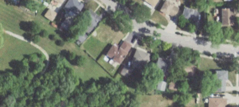 Addison Land For Sale
