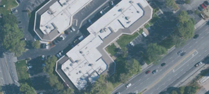 R&D/Manufacturing Space Available
