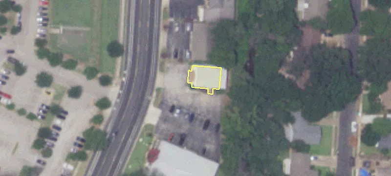 Renovated Retail/Office Space For Sale