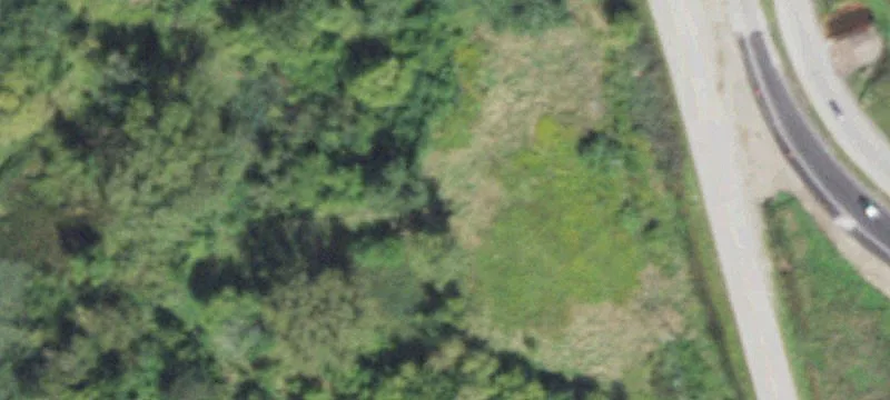Prime Land in Elgin, Illinois