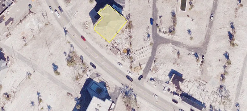 Prime Mixed-Use Development Opportunity