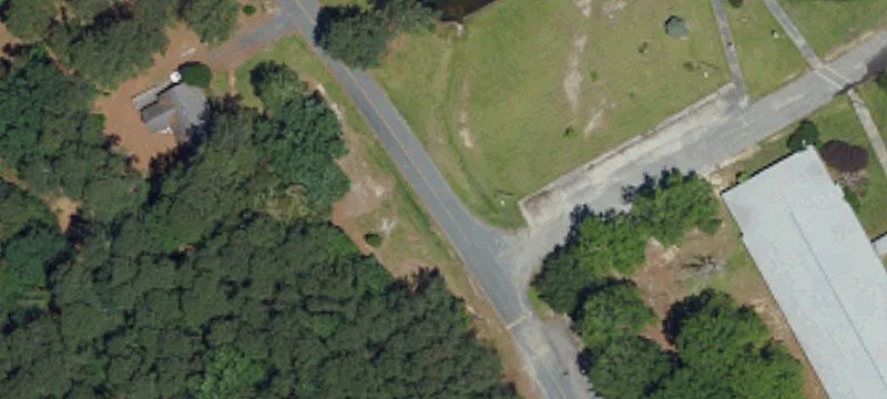 Mount Gilead Commercial Land Available