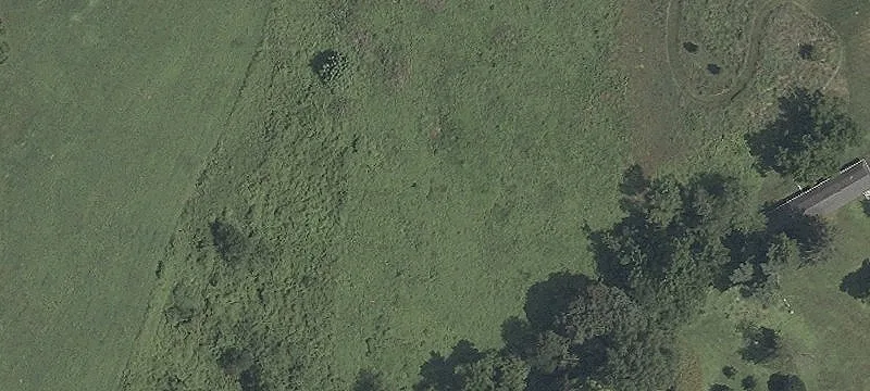 Land Near Wilmington Country Club