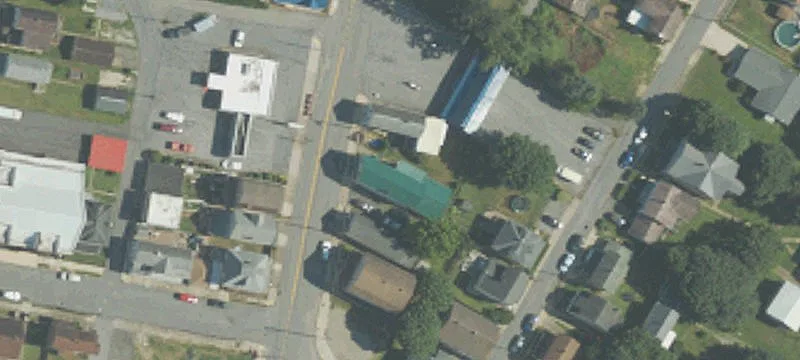 Turnkey Tavern and Restaurant Opportunity