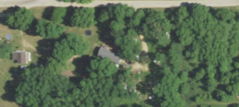 Ag-Res Zoned Land for Sale