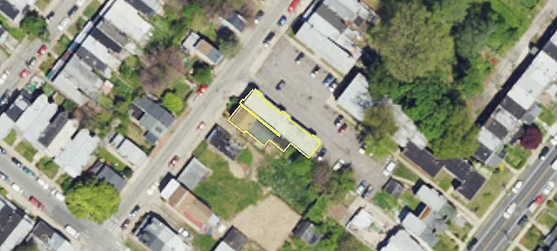 37-Unit Multifamily Investment Opportunity