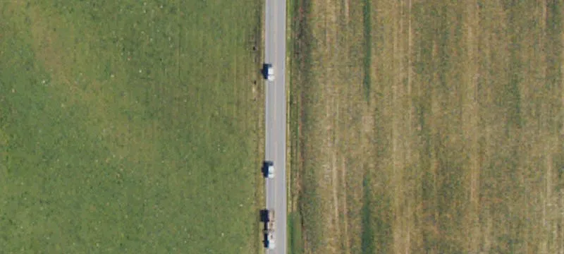 Development Opportunity on Celina Road