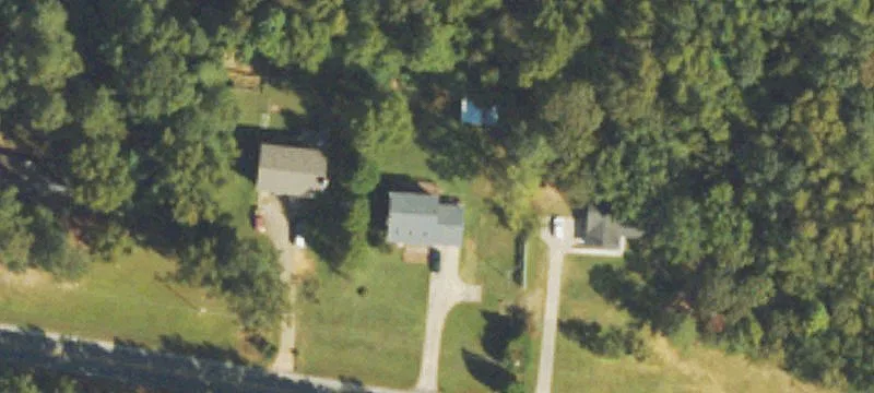 Prime Commercial Tract For Sale
