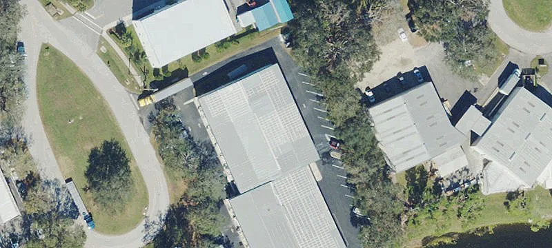 Office Warehouse Suite For Rent