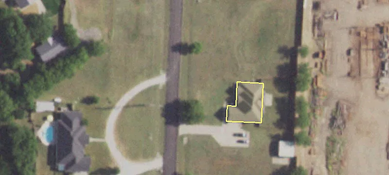 Turnkey Event Venue on Scenic Acres