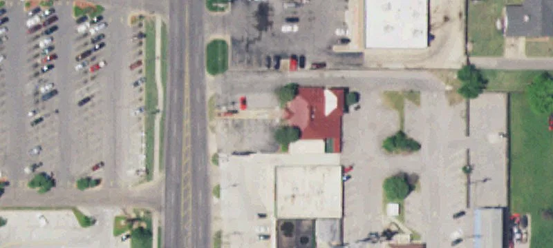 Retail/Medical Space in Busy Area
