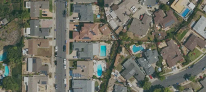 Turnkey Healthcare Facility in San Diego