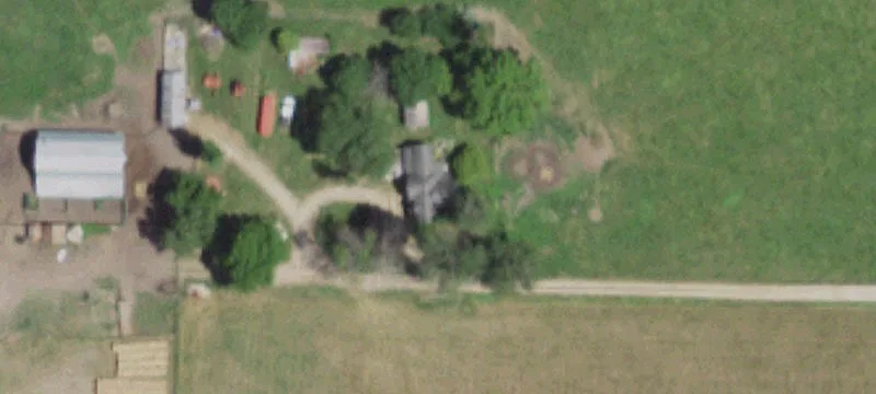 Republic Commercial Land For Sale