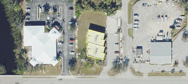 Port Charlotte Medical Office Space