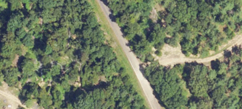 Bolton Land with Timber