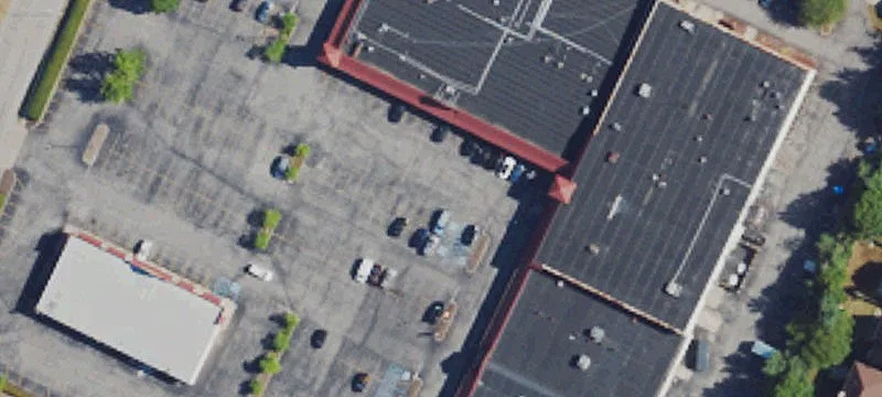 Prime Lexington Outlot Opportunity