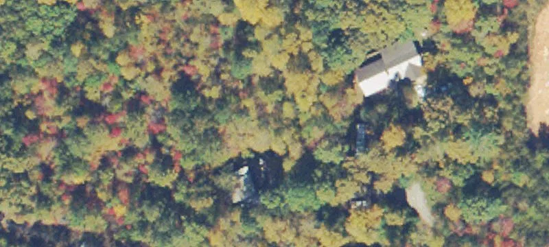 Commercial Land on Highway 129