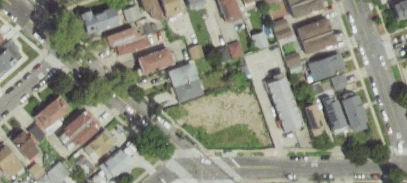Renovated Mixed-Use Property For Sale