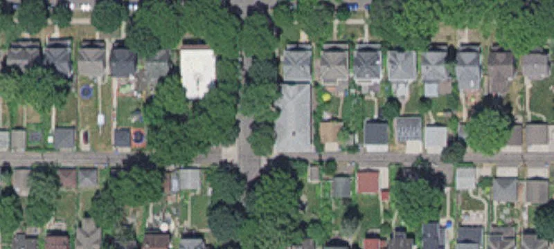 Saint Paul Multifamily Investment Opportunity
