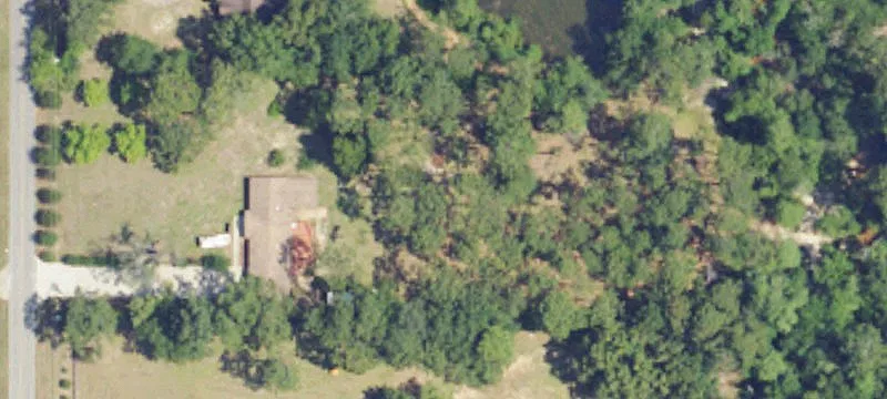 Renovated Riverfront Property on Fish River