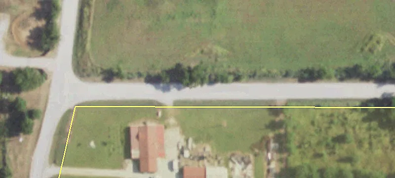 Gainesville AG-Exempt Land For Sale