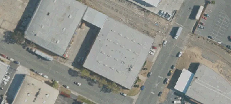 Land Available For Lease