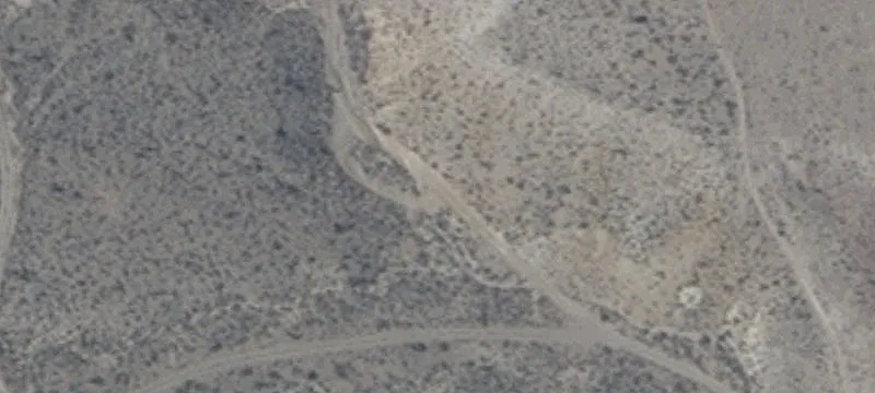 Land Available in Jean, Nevada