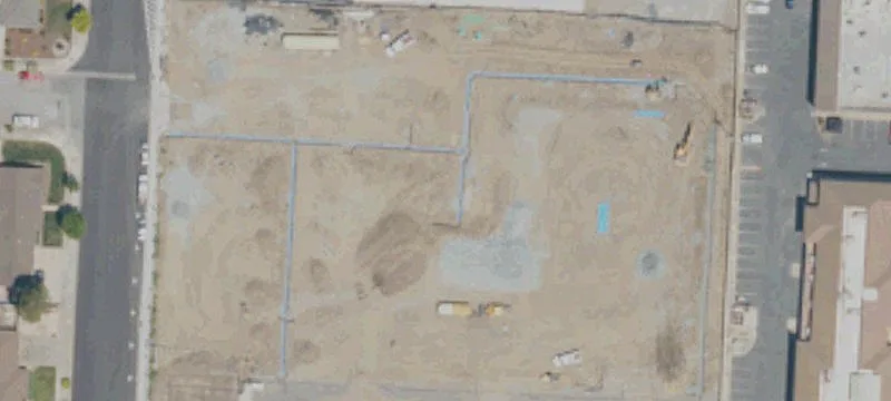 Hollister Land For Sale