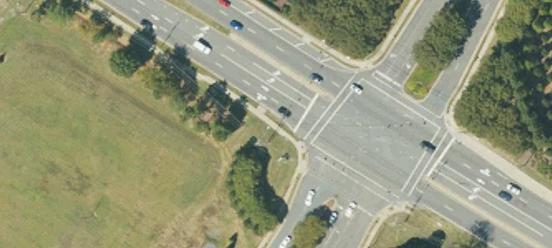 Approved Site for Home2 Suites