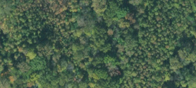Highway 76 Land For Sale