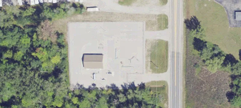 Midland Manufactured Housing Community For Sale
