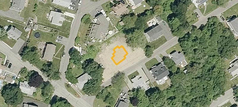 Sunrise Beach Land Opportunity