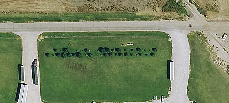 Colby, KS Specialty Property