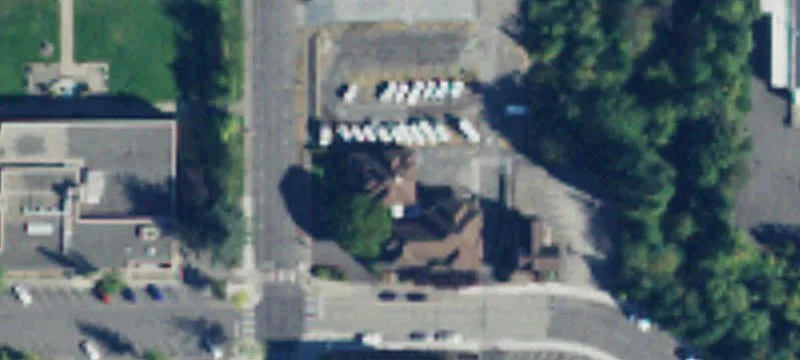 Downtown Multi-Tenant Office Buildings