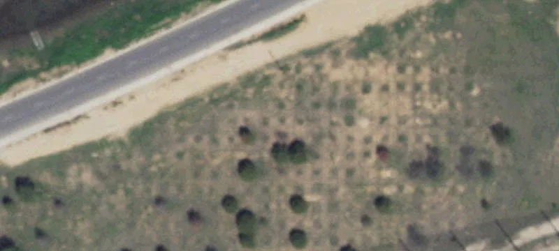 Lubbock Commercial Land Opportunity