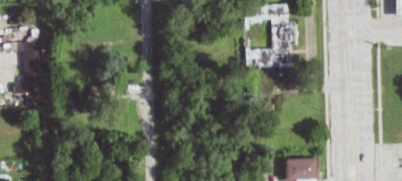 Land Lots for Sale