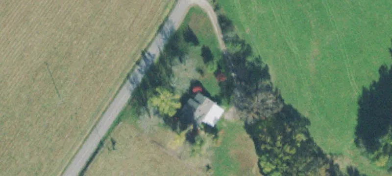 Overton County Land For Sale