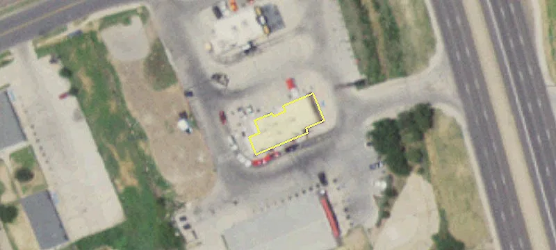 Rancho Viejo Land Lease Opportunity