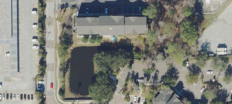 Jacksonville KFC Net Leased Investment