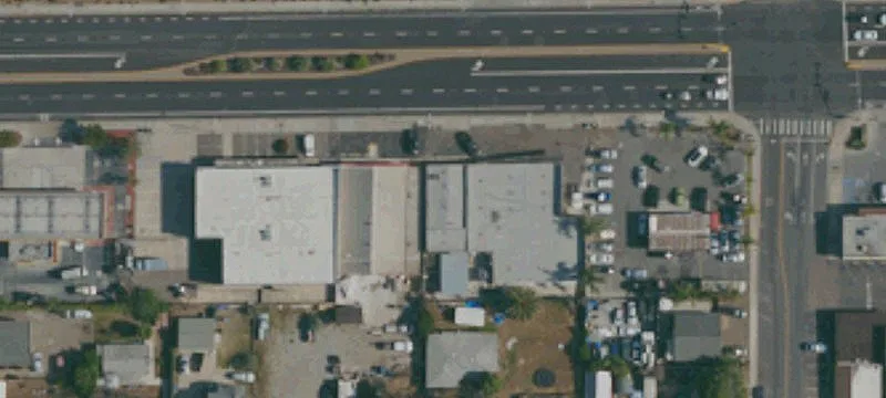 New Construction NNN Ground Lease