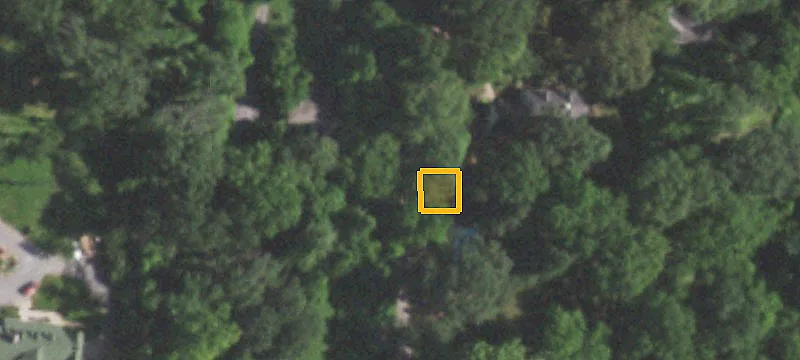 Edwardsville Building Lot For Sale