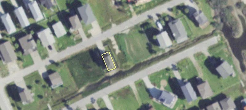 Land Available in Sunny Beach
