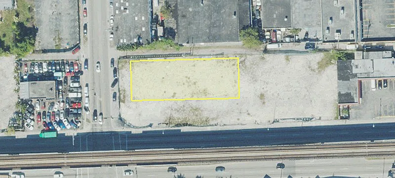 New Multifamily Community in Hialeah