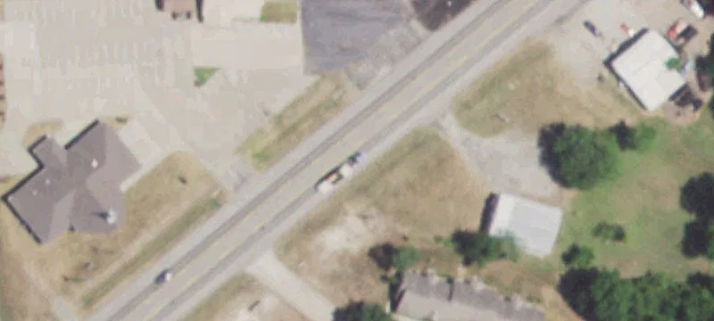 Emory Commercial Land Opportunity